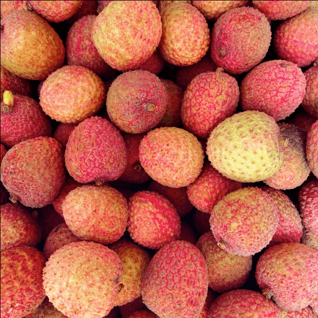 Litchi image