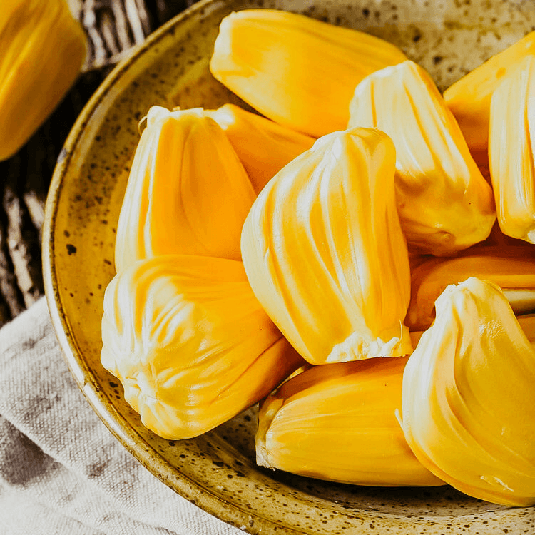 Jackfruit image
