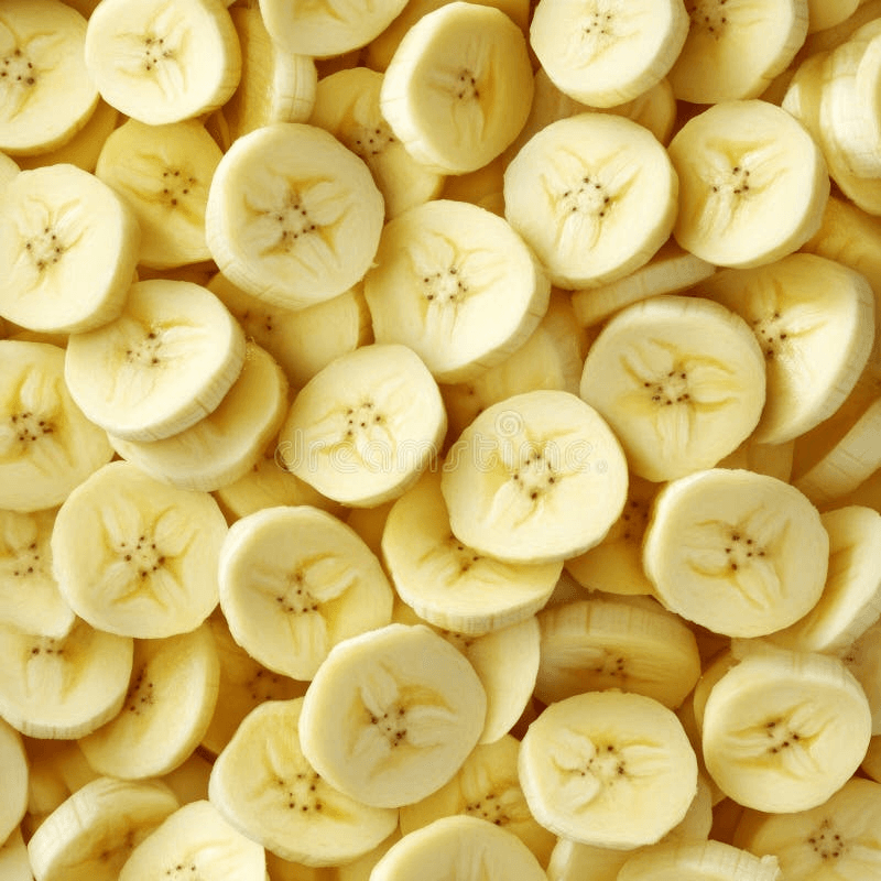 Banana image