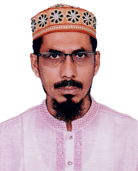 MR A.AM JASIM UDDIN