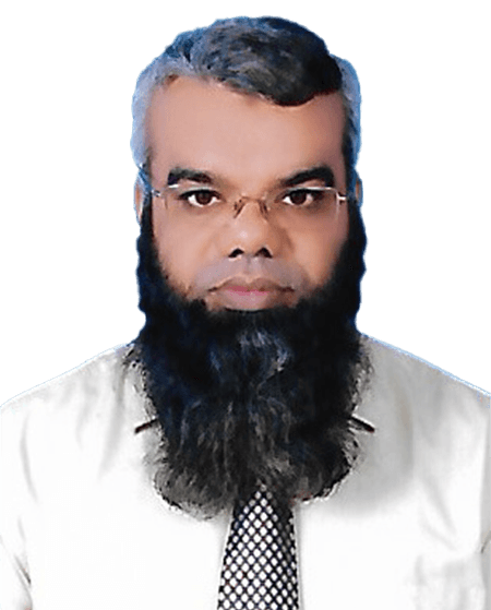 MR JAHANGIR HOSSAIN